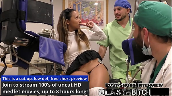 Image Melany Lopez Sucks Dick And Gets Pussy Blasted With Cum
