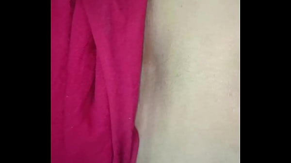 Image Beautiful Indian girl anal sex
