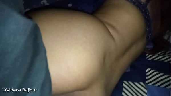 Image bokep ngentot modus kuli bangunan pamer kontol baju belum ganti masih kotor ngajak ngewek