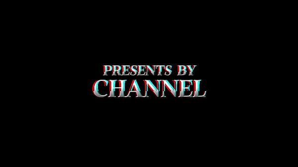 Image Hot brunette with a big ass, young and sexy, even gave her little ass to the well-endowed, muscular stud.
