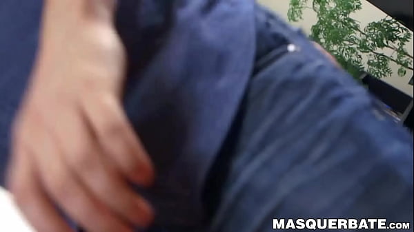 Image Handsome man sucks off tattooed and pierced stud with hype
