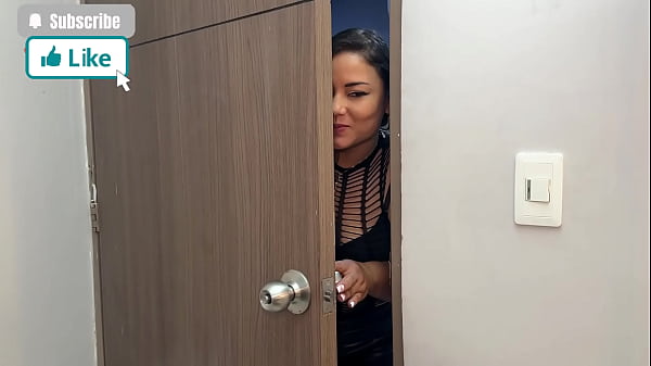Image I fuck with my brother-in-law and I have my first bisexual experience- Angel Cruz