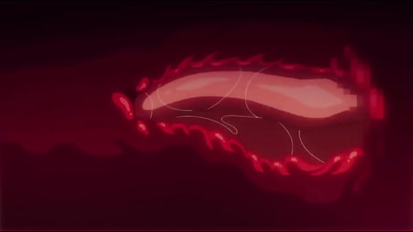 Image Follando a la yandere que lo rapt&oacute_ (nombre en los comentarios).