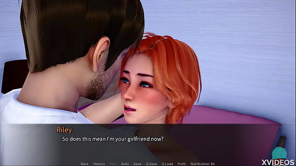Image STORMSIDE #81 &bull_ She wants finally to be fucked good