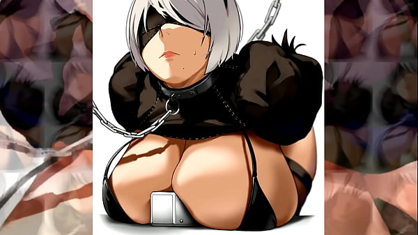 Image Compilation Rule 34 Artist: Bakkanki