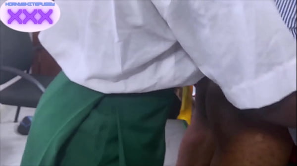 Image PEE ALL OVER THE TEACHER DURING SCHOOL TIME SEX. PLEASE SUBSCRIBE TO RED