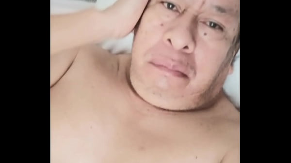 Image Getting cum me yummyly