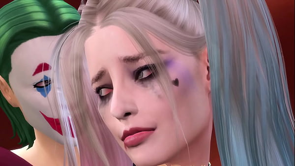 Image Joker 2 - Arthur Escapes From Reality