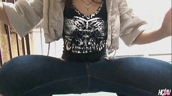 Image Asian Cutie Serina Makes Them Cum in Her Mouth and Pussy