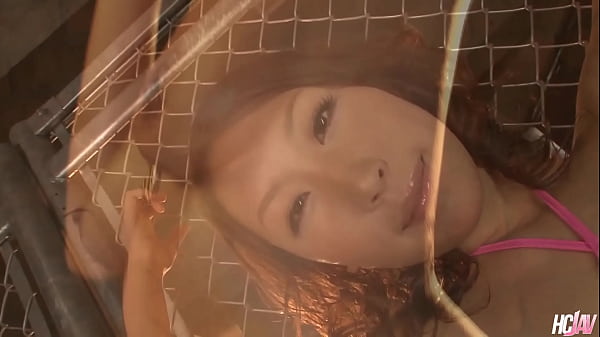 Image Fucking Japanese Hottie with Big Boobs Ramu