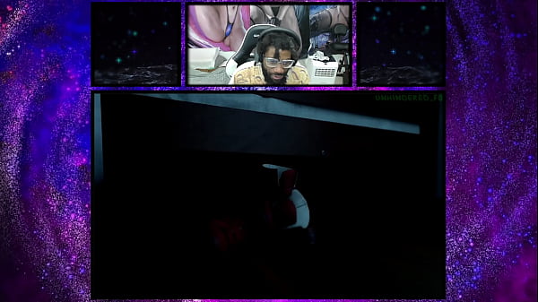 Image Ahri's Bald Pussy Gets Fucked, Jill Loves Missionary, Tifa Has A Beautiful Tan lined Pussy, Marci BJ