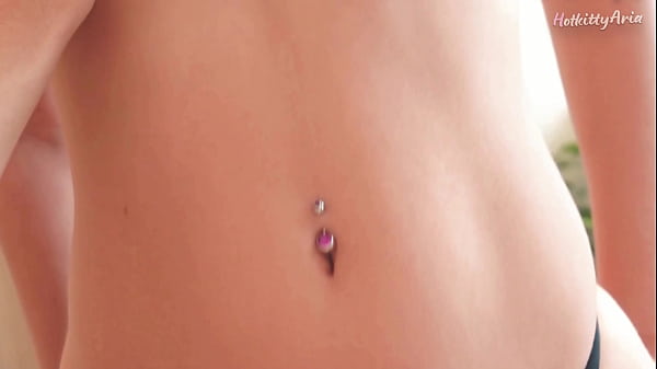 Image Amateur cumshots inside the juicy pussy of the creampie queen whore.