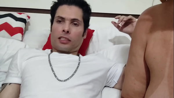 Image Fiz minha amiga de corna, Eu trepei com marido enquanto ela estava no sono profundo ao lado dela