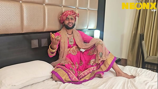 Image hot Arab milf bar dancer sex with desi man hardcore sex uncut big dick