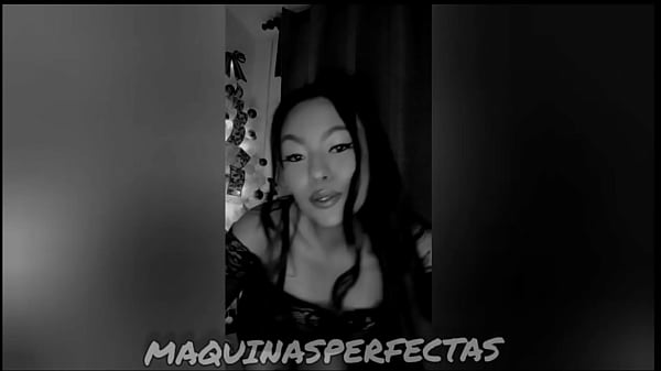 Image BLOWJOB ON MY STEP BROTHER'S HARD DICK MAQUINASPERFECTAS