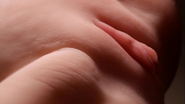 Image Fuck her smooth, wet pussy.