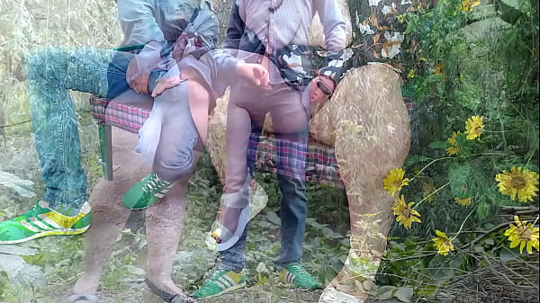 Image Hot Handjob and Cumshot Compilation