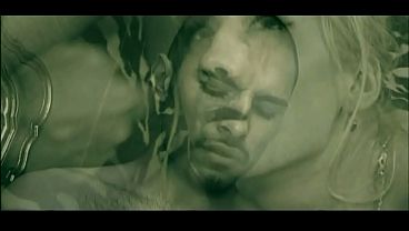 Image A whore hooked up in the street and fucked in the ass