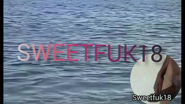 Image Homemade raw duck with two ebony horny girls