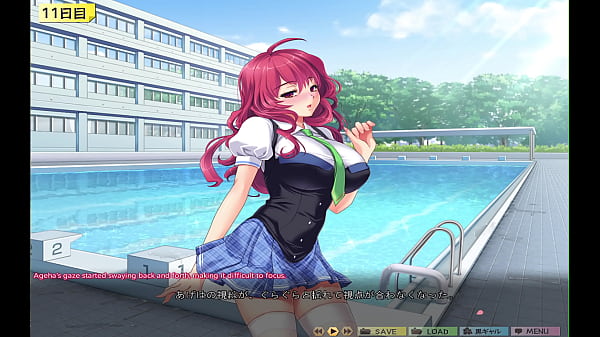 Image Saimin class ~ Joshi Zen'in, Shiranai Uchi ni Ninshin Shitemashita ahega 3