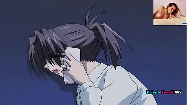 Image Stepmother and stepson fuck for love secretly from their husband Hentai Uncensored Taboo Charming Mother 05 Review