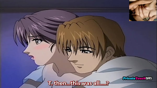 Image Horny Stepmom Fucks Her Stepson Behind Her Husband's Back Hentai Uncensored Mother 03 Review