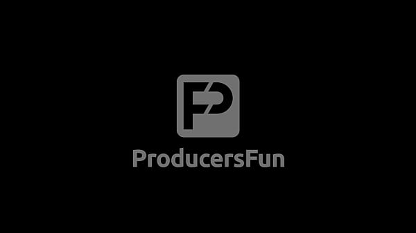 Image Director Shawn Allf fucks hot MILF Elizabeth Skylar during interview