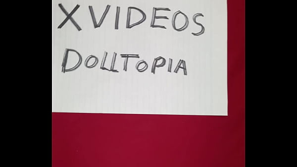 Image Verification video