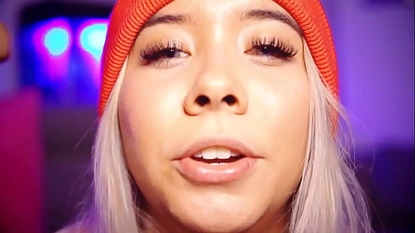 Image Valentina, the Medell&iacute_n Vixen, Yearns to Swallow Cum Every Day, Her Lips Always Hungry for More Cock!