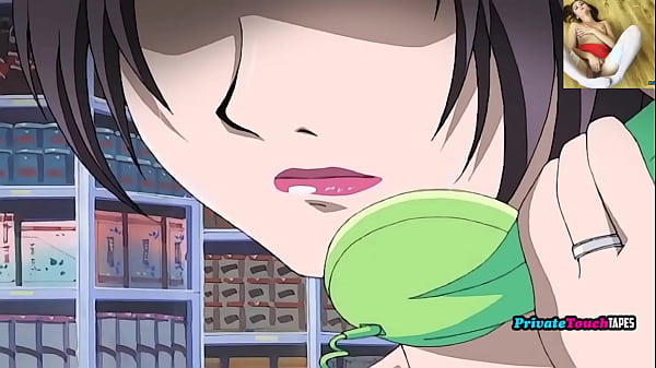 Image Stepmother falls in love with her stepson who fucks his stepaunt Hentai Uncensored Taboo Charming Mother 045