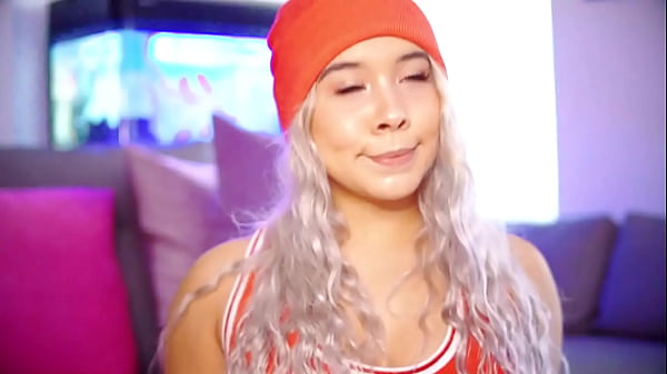 Image Watch Valentina, the Colombian Slut, Turn Her Mouth into a Cock-Sucking Haven Each Day, Her Lips Swollen from Use!