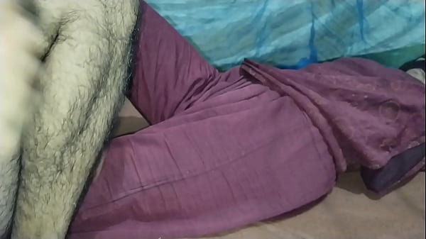 Image SISTER IN LAW TIGHT PUSSY FUCK