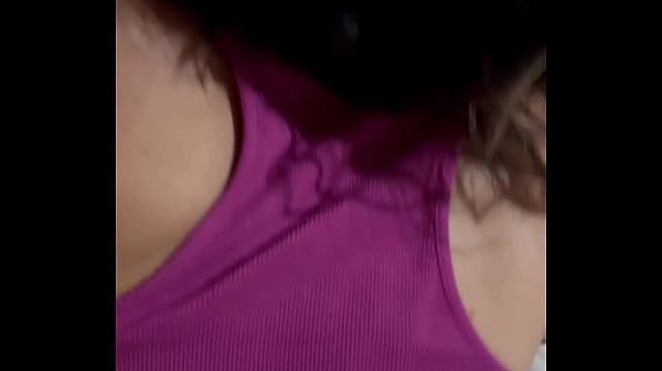 Image Eating some ass at my mother-in-law's house and cumming all over her ass