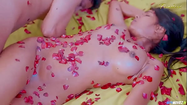 Image Alif laila part -3 small girl
