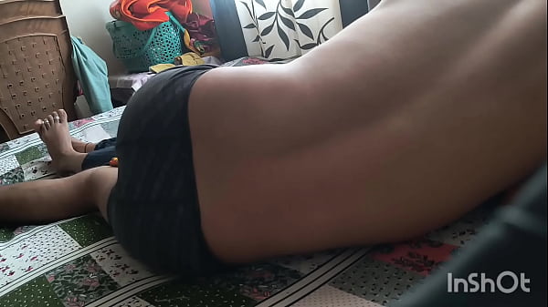 Image Step sissy wants step brothers dick drill her wet pussy.