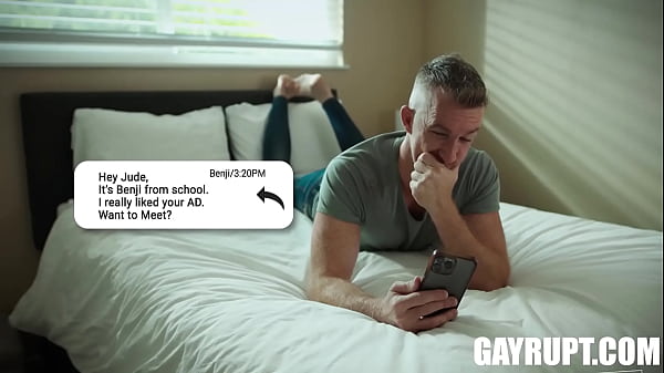 Image Shame on You Ian Holms, Nick Fitt