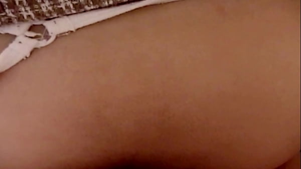 Image I need a big cock in my ass, stepbrother fucks me hard and cums inside me