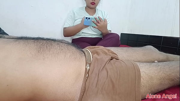 Image Step-daughter seduced step-father for fucking