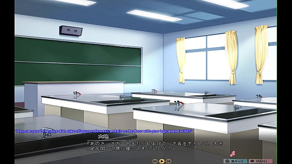 Image Saimin class~Joshi Zen'in, Shiranai Uchi ni Ninshin Shitemashita~ Mikoto 2