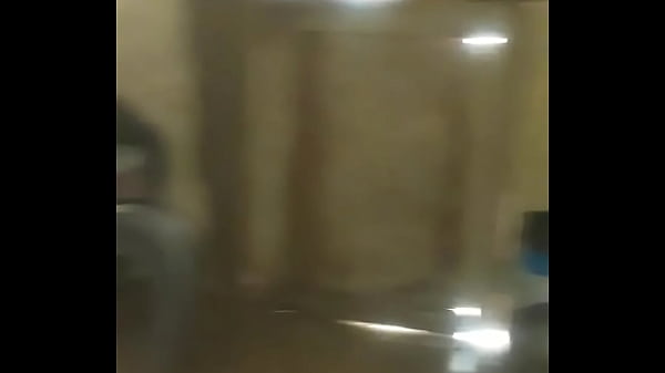 Image Mzansi Teen Jerking Off On A Random Video Found On The Internet.2 - Free Red Video