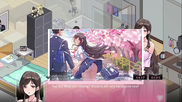 Image Ntraholic [v4.2.2c] [Tiramisu]..... part 1 eng