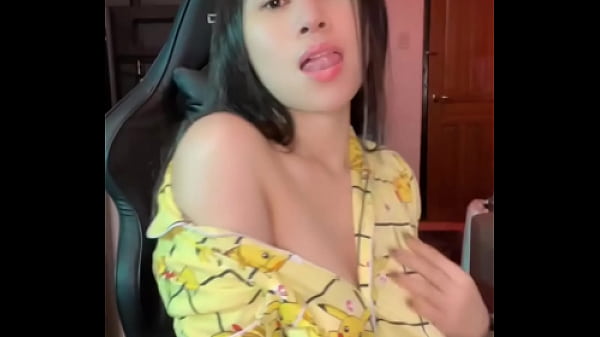 Image Bigo Pinay
