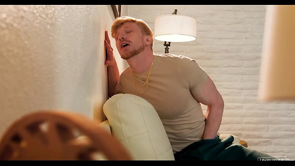 Image Jesse Stone Caught Trying On Stepbrother's Cum Filled Socks! FULL SCENE