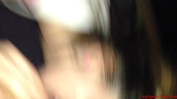 Image Love2doU - update #58 - Best ass licking and blowjob my best friend ever had - Dec 22, 2024
