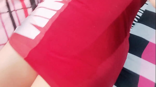 Image Up the ass and pussy until I leave milk for my fucking stepmother