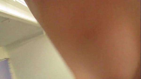 Image exhibitionist anal dildo fucking - veggiebabyy