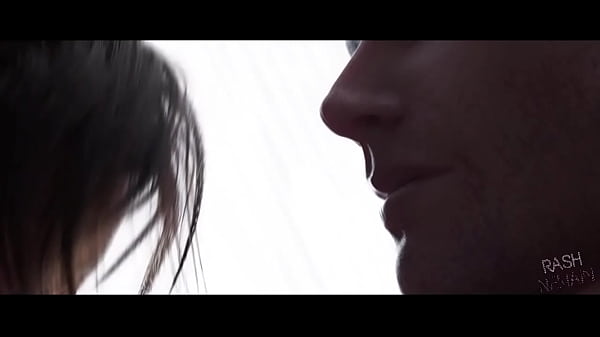 Image Lara Croft - Blowjob / Squirt / Creampie 3d Hentai