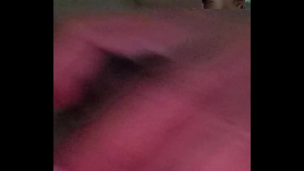 Image Call Video Sex with International Boy