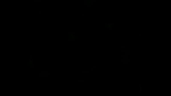 Image Clapping a hoes cheeks (audio only)