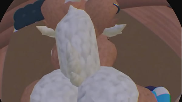 Image Rec Room furries fuck